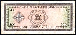 bdiP.13500Francs5.12.1964eBr.jpg