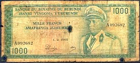 bdiP.141000Francs1.2.1965DP.jpg