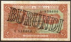 bdiP.15FrancsND1964AB.jpg