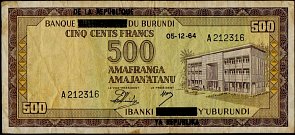 bdiP.18500Francs5.12.1964PNC.jpg