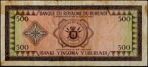 bdiP.18500Francs5.12.1964PNCr.jpg