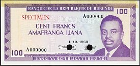 bdiP.23aS100Francs1.10.1968eB2.jpg