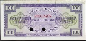 bdiP.23aS100Francs1.10.1968eB2r.jpg