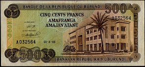 bdiP.24a500Francs1.8.1968PNC.jpg
