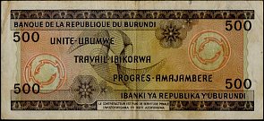 bdiP.24a500Francs1.8.1968PNCr.jpg