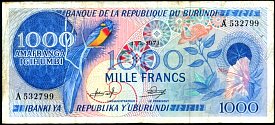 bdiP.25a1000Francs1.5.1971eB.jpg