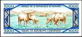 bdiP.25a1000Francs1.5.1971eBr.jpg