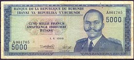 bdiP.26a5000Francs1.4.1968DP.jpg