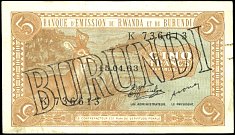 bdiP.UNL15FrancsND196415.04.63OPuprightlot619011.2009StacksBowers.jpg
