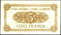 bdiP.UNL15FrancsND196415.04.63OPuprightlot619011.2009StacksBowersr.jpg
