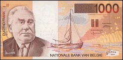BelP.1501000FrancsND1997SN.jpg