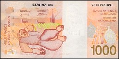 BelP.1501000FrancsND1997SNr.jpg