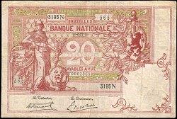BelP.6720Francs18.10.1919CL1.jpg