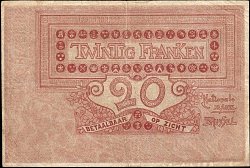 BelP.6720Francs18.10.1919CL1r.jpg