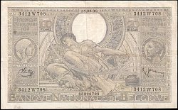 belP.107100Francs15.02.1938CL1.jpg