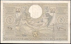 belP.107100Francs15.02.1938CL1r.jpg