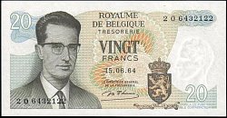 belP.1385Francs15.06.64Sig18CL1.jpg