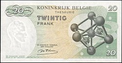 belP.1385Francs15.06.64Sig18CL1r.jpg