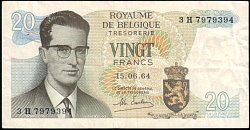 belP.1385Francs15.06.64Sig19CL1.jpg