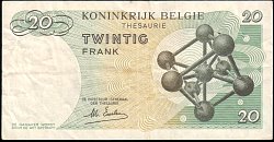 belP.1385Francs15.06.64Sig19CL1r.jpg