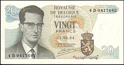 belP.1385Francs15.06.64Sig20CL1.jpg