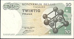belP.1385Francs15.06.64Sig20CL1r.jpg