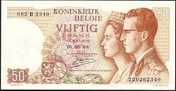 belP.1395Francs16.05.66Sig20CL1.jpg