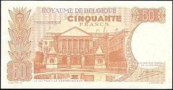 belP.1395Francs16.05.66Sig20CL1r.jpg
