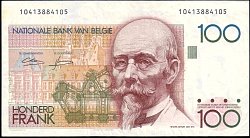 belP.140100FrancsND197881CL1.jpg