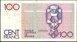 belP.140100FrancsND197881CL1r.jpg