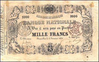 belP.511000Francs2.1.1851.jpg