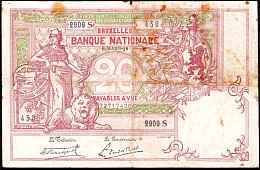 belP.6720Francs8.3.1919BA.jpg