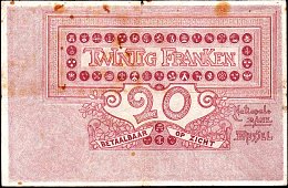 belP.6720Francs8.3.1919BAr.jpg