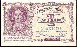 belP.86b1Franc14.10.1918BA.jpg