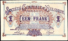 belP.86b1Franc14.10.1918BAr.jpg