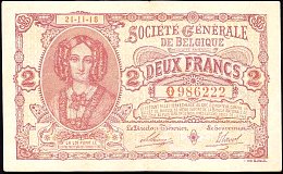 belP.872Francs21.11.1916BA.jpg