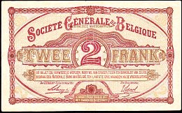 belP.872Francs21.11.1916BAr.jpg