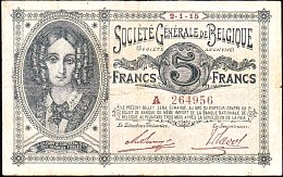 belP.885Francs2.1.1915BA.jpg