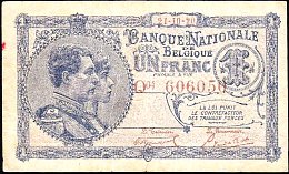 belP.921Franc21.10.1920BA.jpg
