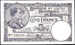 belP.935Franc13.03.1926BA.jpg
