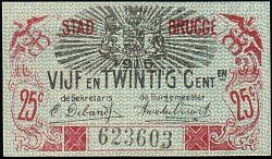 belP.UNL25Cents1.6.1915CL1.jpg