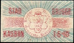 belP.UNL25Cents1.6.1915CL1r.jpg