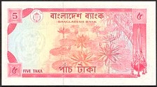 bgdP.105TakaND1973THr.jpg
