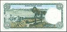 bgdP.1410TakaND1973THr.jpg