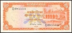 bgdP.1750TakaND1976TH.jpg