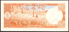bgdP.1750TakaND1976THr.jpg