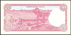 bgdP.2110TakaND1978THr.jpg