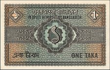 bgdP.41TakaND1972SIGNEDK.A.ZAMANr.jpg