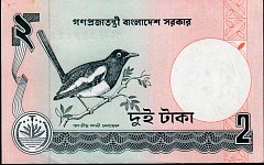 bgdP.6Ca22TakaND1988eBr.jpg
