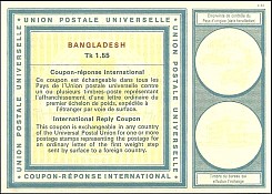 bgdP.UNL1.55TakaND.jpg